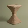 As photo