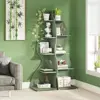 Sage Green Color