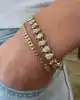 10k Solid Gold