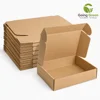 kraft box
