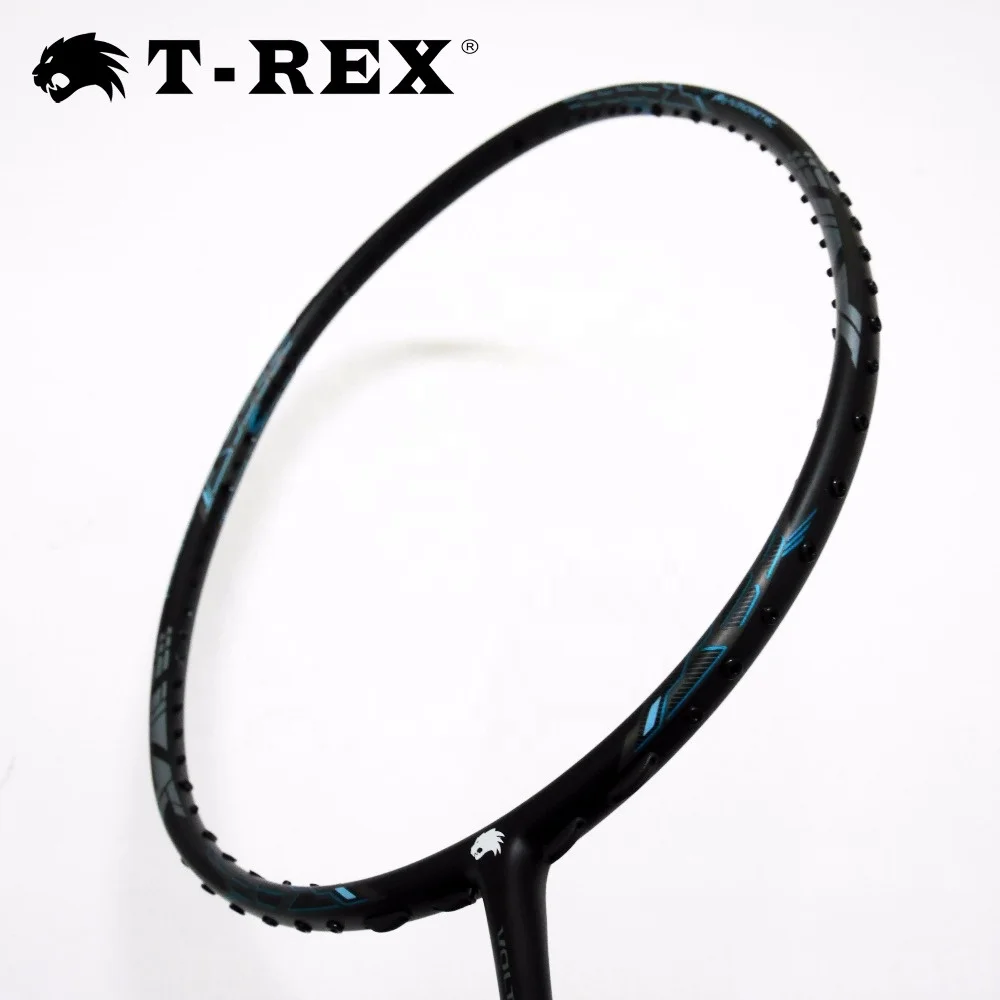 Лучшая в мире 5u графитовая Марка углеродного волокна LIBOTAI название ракетки для