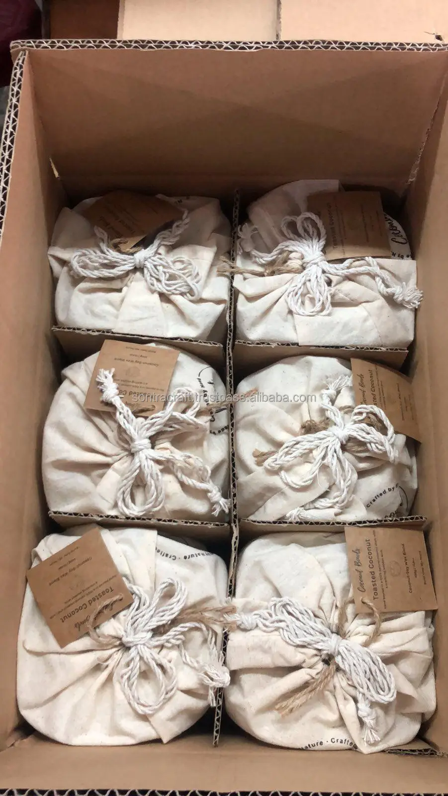 Sealing and Finishing the Bowl