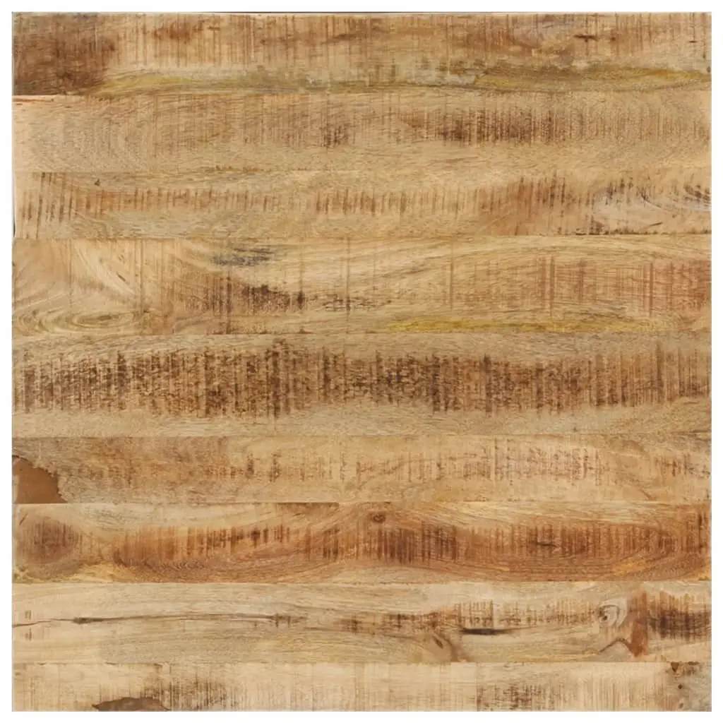 //sc04.alicdn.com/kf/Scec52eb0ea04405d9157fd8f3cda1d6bI/285439430/Scec52eb0ea04405d9157fd8f3cda1d6bI.jpg_100x100