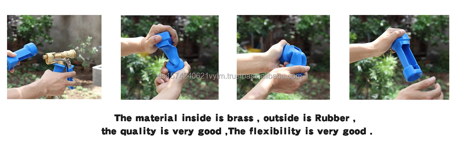 Scecad66239dc470ea0230aeaa52f8834C