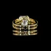 18kt Gold