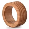 Wood Polished