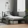 Black Color
