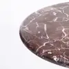 Natural