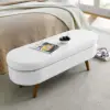 White Color