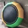 Multi