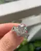 925 Sterling Silver