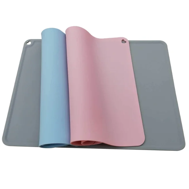 Pet Mat Pad (10)