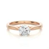 10K Solid Gold
