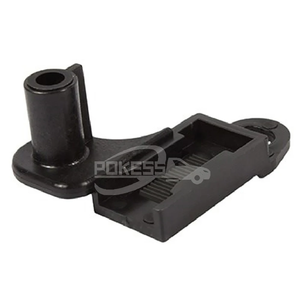 For Ford Focus 2015 Bodykit F1EB17K874AC F1EB17K874AC Radiator Parts U... — 4