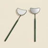 Lash Mirror 9