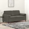 Gray Color