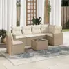 Beige Color