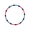 Red+Blue