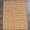 Natural Jute