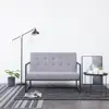 Grey Color