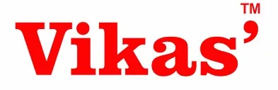 VIKAS PENCIL MANUFACTURERS PRIVATE LIMITED