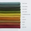 Custom color