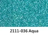 2111-036 Aqua