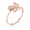 Oro rosa