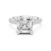 Oro blanco