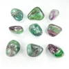 Rainbow Fluorite