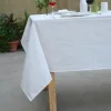 As Per Image