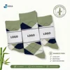 Green 3