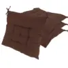 ProBrown Color