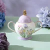 Pot à sucre
