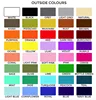 Personalizado