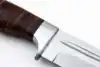 Deep Chestnut