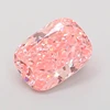 VIVID PINK