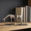 Plata