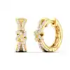 18K GOLD