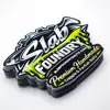 Die Cut Stickers