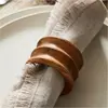 narural wood