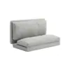 Light Gray Color