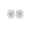 Oro blanco