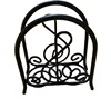As Shown