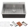 Stainless Steel Color