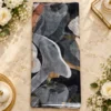Gris anthracite