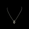 Or 14K