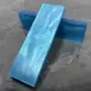 CUSTOMIZED