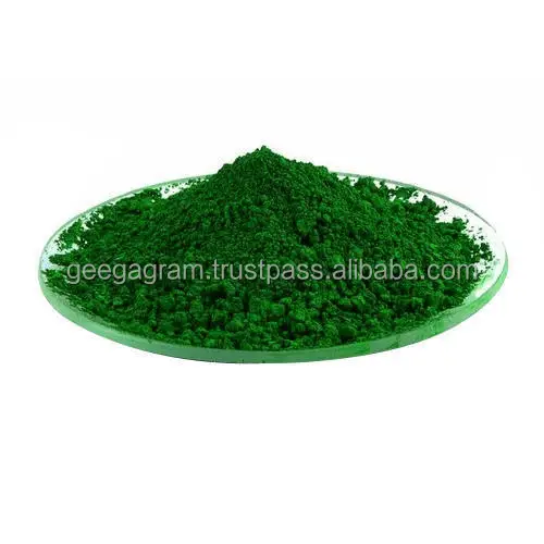 pigment-green-7-500x500.jpg