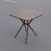 Marrón